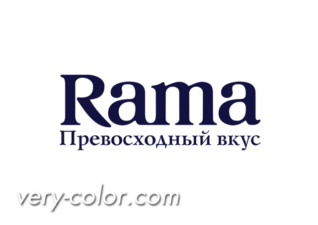 rama_logo.jpg