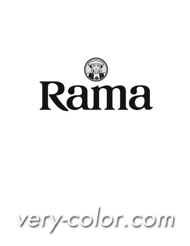 rama_logo2.jpg