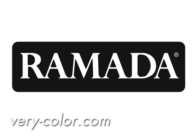 ramada_logo.jpg