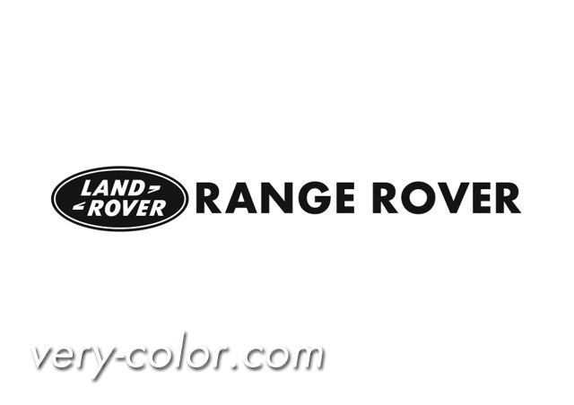 range_rover_logo.jpg