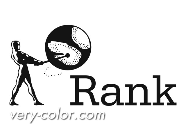 rank_logo.jpg