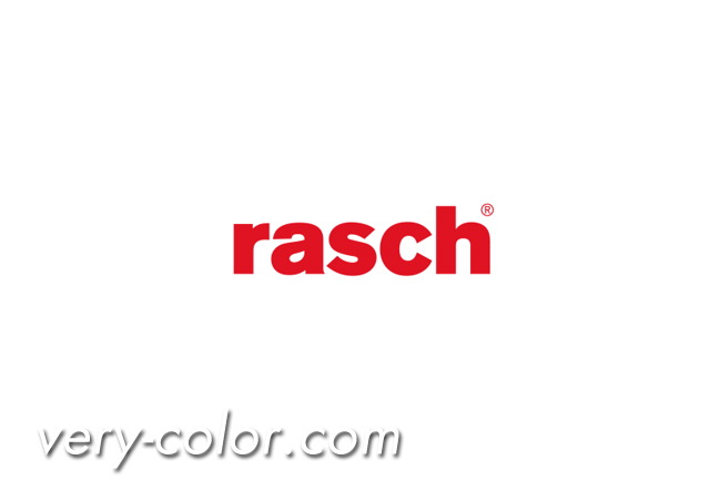 rasch_logo.jpg