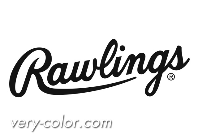 rawlings_logo.jpg