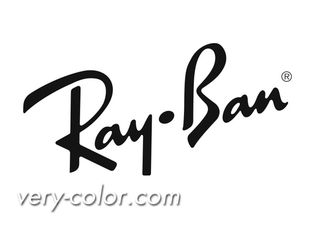 ray-ban_logo.jpg