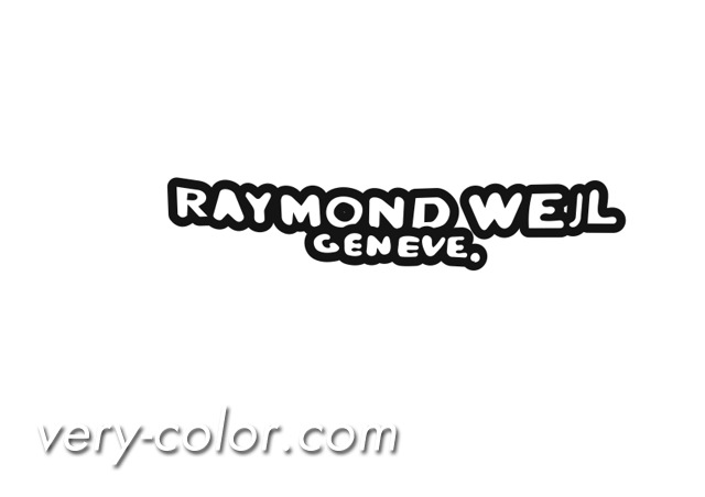 raymond_weil_geneve_logo.jpg