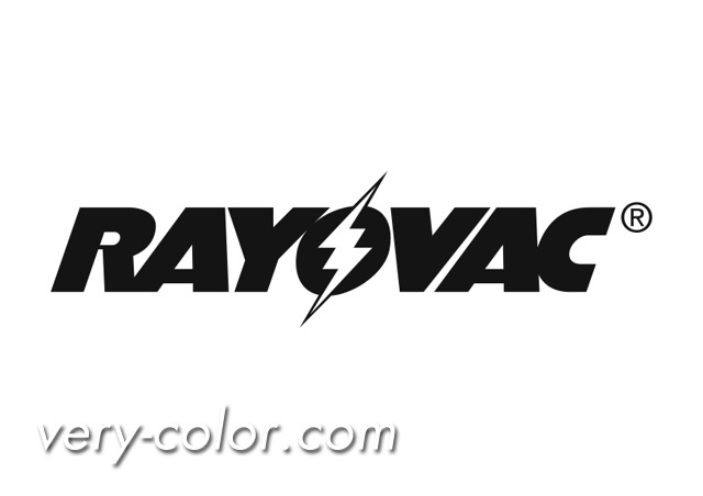 rayovac_logo.jpg