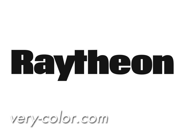 raytheon_logo.jpg