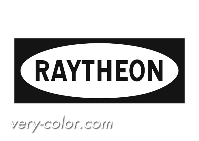 raytheon_logo2.jpg