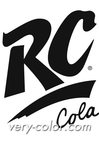 rc_cola_logo.jpg