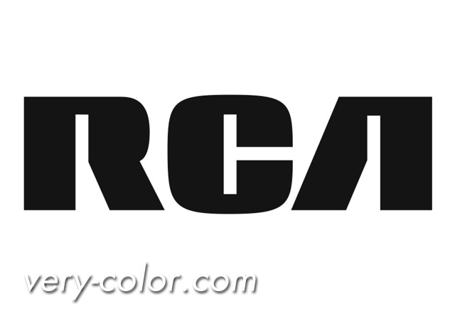 rca_logo.jpg