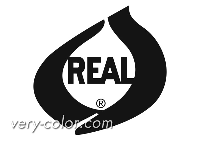 real_logo.jpg