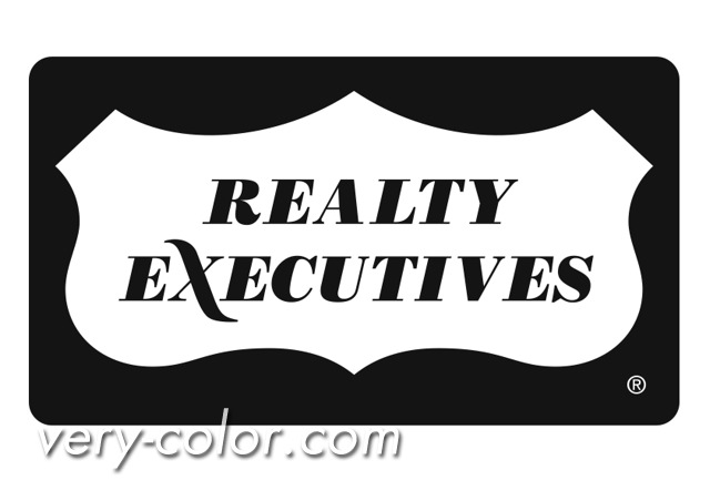 reality_executives_logo.jpg