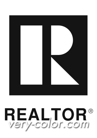 realtor_logo.jpg