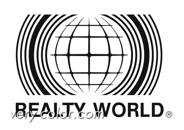 realty_world_logo.jpg