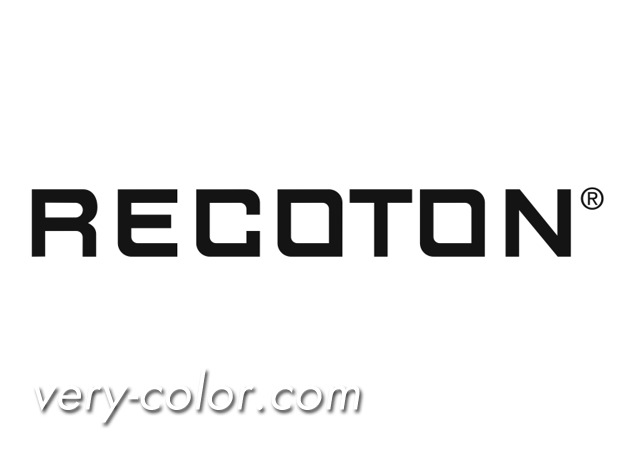 recoton_logo.jpg