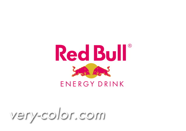 red_bull_logo.jpg