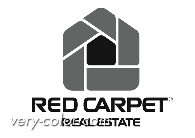 red_carpet_logo.jpg