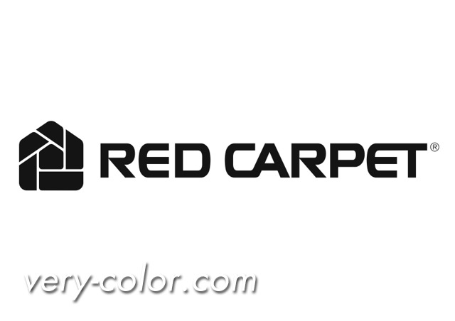 red_carpet_logo2.jpg