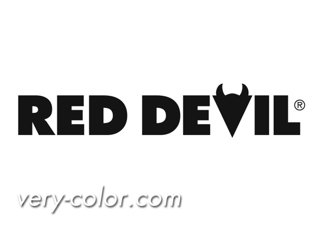 red_devil_logo.jpg