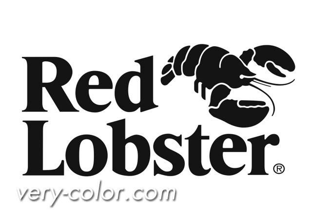 red_lobster_logo.jpg