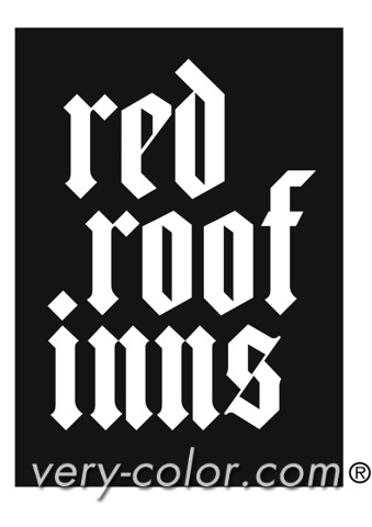 red_roof_inns_logo.jpg