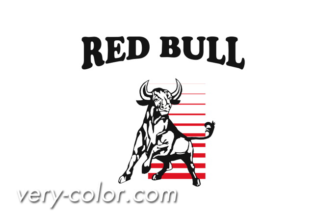 redbull_logo.jpg