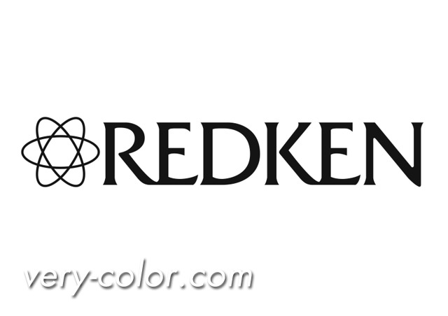 redken_logo.jpg