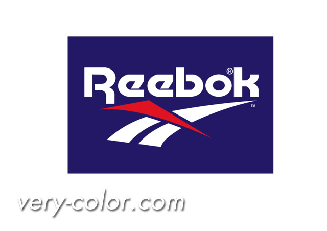 reebok_logo.ai.jpg