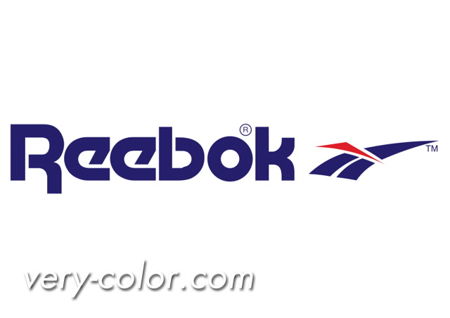 reebok_logo.jpg