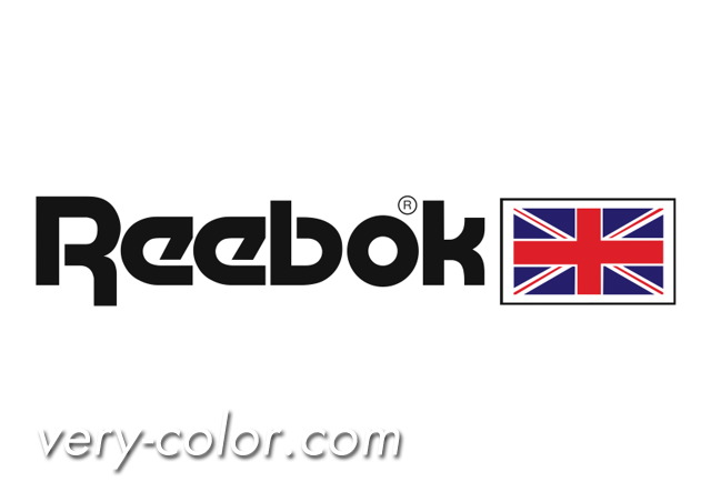 reebok_uk_logo.jpg