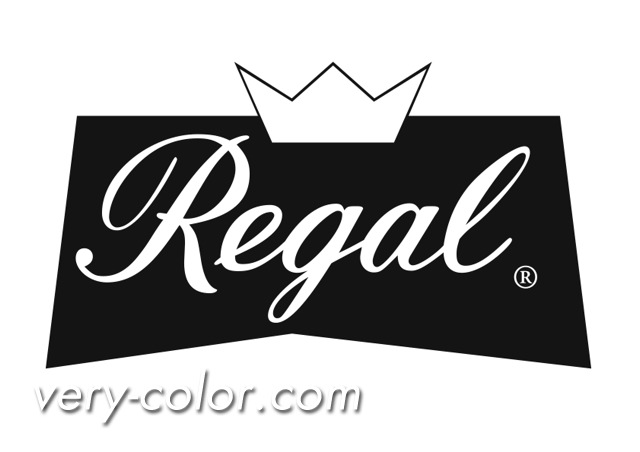 regal_logo.jpg