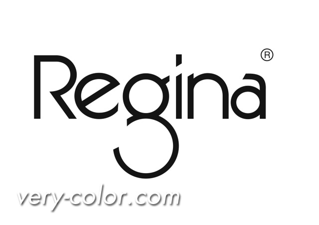 regina_logo.jpg