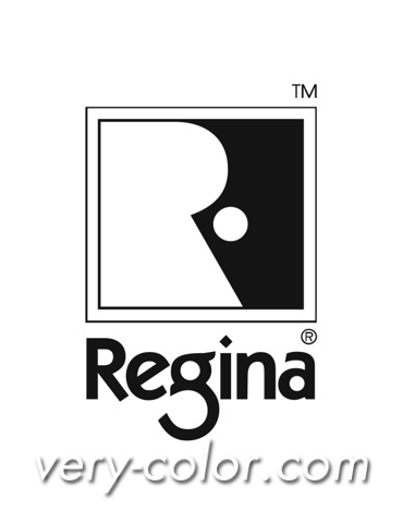 regina_logo2.jpg