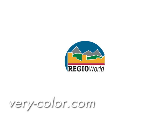 regioworld_logo.jpg