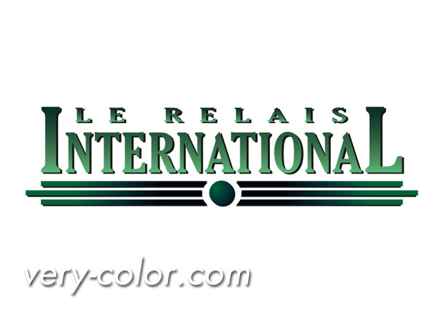 relais_international_logo.jpg