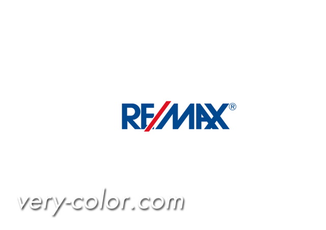 remax_logo.jpg