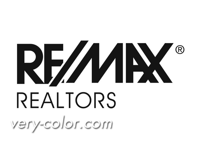 remax_realtors_logo.jpg