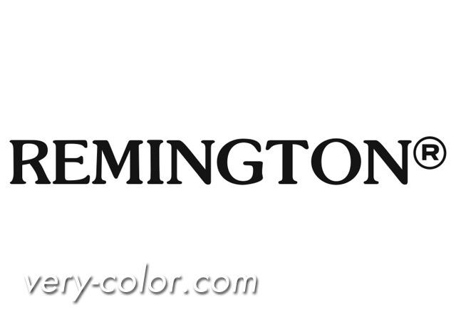 remington_logo.jpg