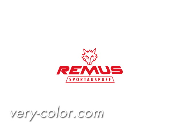 remus_logo.jpg