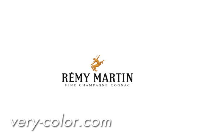 remy_martin_logo.jpg