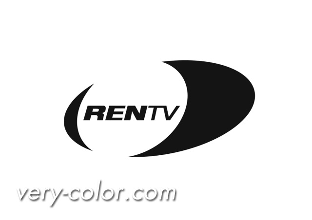 ren_tv_logo.jpg