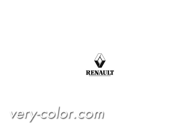 renault_logo.jpg