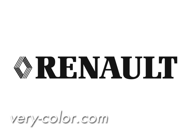 renault_logo2.jpg