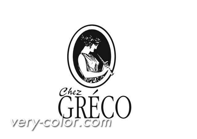 restaurant_chez_greco.jpg