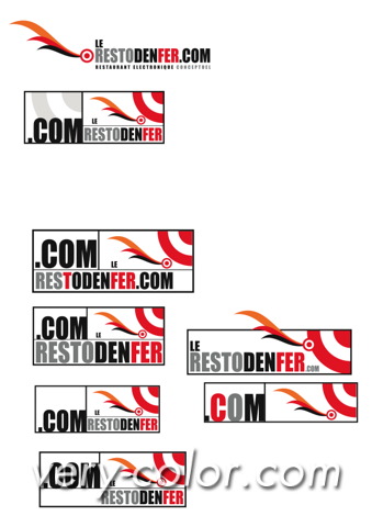 restodenfer_logos.jpg