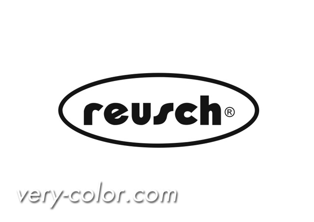 reusch_logo.jpg