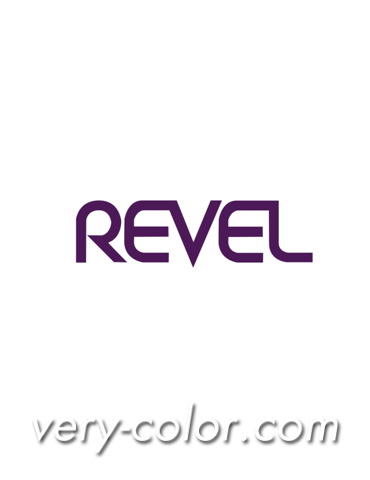 revel_logo.jpg