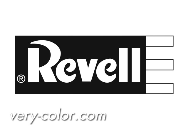 revell_logo.jpg