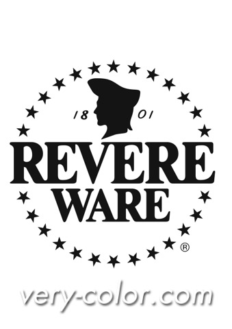 revere_ware_logo.jpg