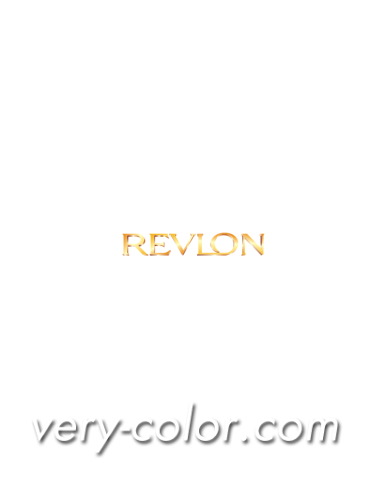 revlon_3d_logo.jpg